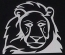 Leo´s Haus & Gartenservice